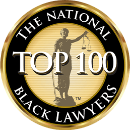 The National Black Lawyers Top 100