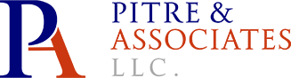 Pitre & Associates