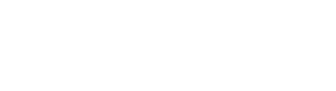 Pitre & Associates