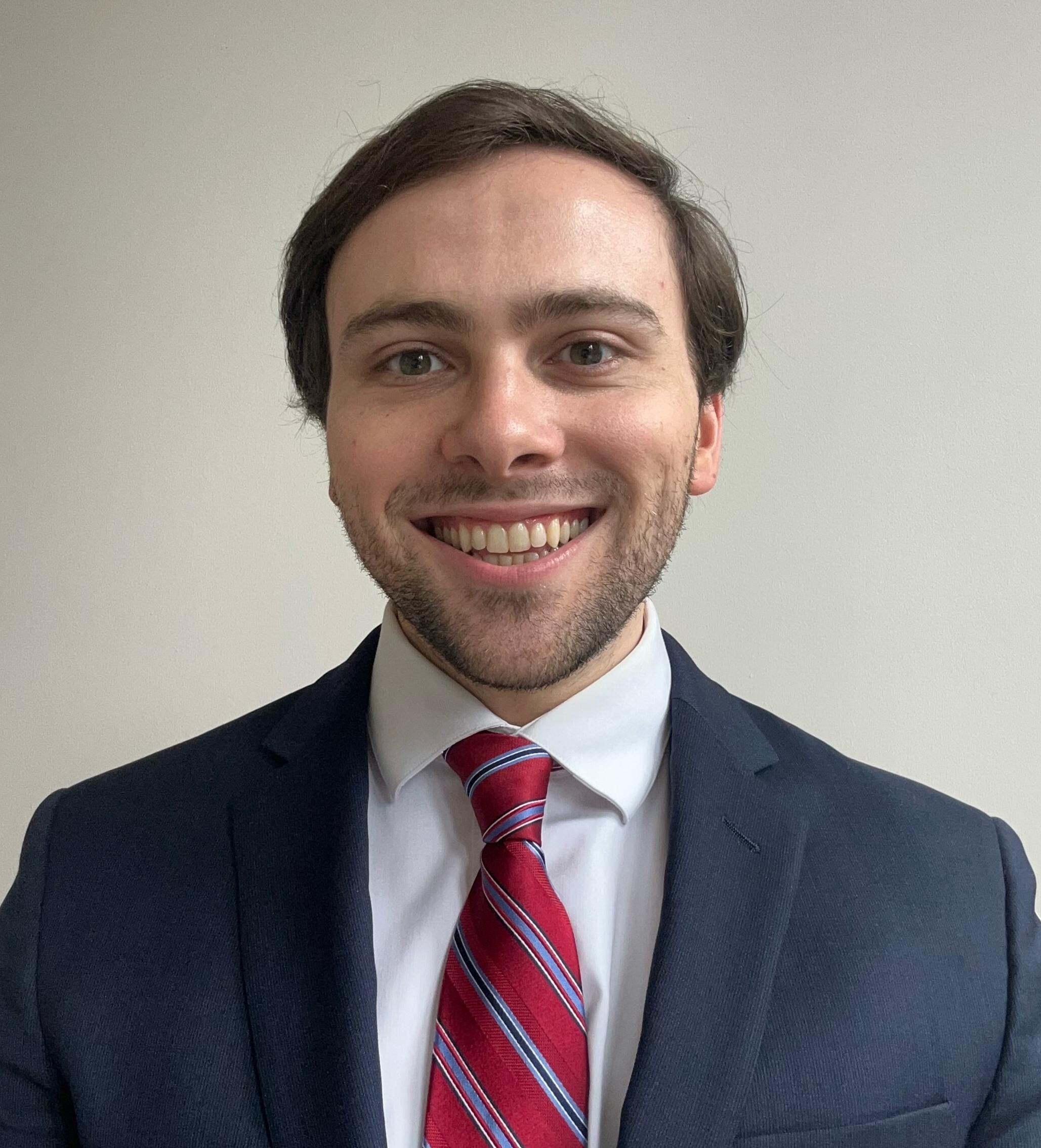 Alex Zawadzki Federal Employment Lawyer In Washington D C melanie-e-chung-tims-mg-m-the-law-firm